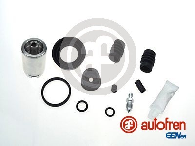 AUTOFREN SEINSA D42426K EAN: 8430320273341.
