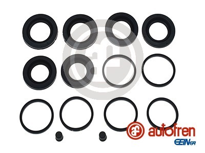 AUTOFREN SEINSA D42430 EAN: 8430320212913.