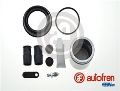 AUTOFREN SEINSA D42436C