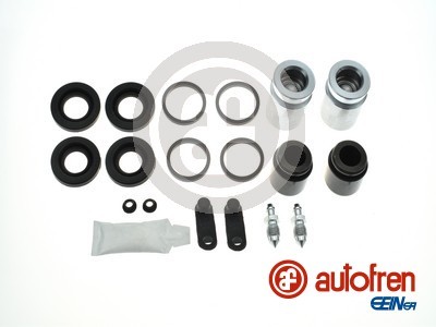 AUTOFREN SEINSA D42437C EAN: 8430320220192.