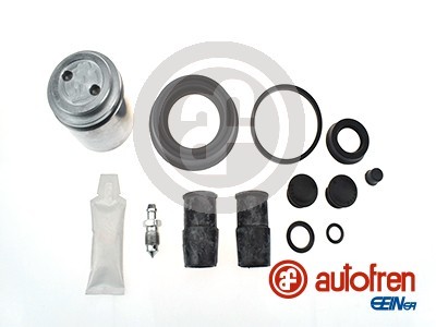 AUTOFREN SEINSA D42452C EAN: 8430320215112.