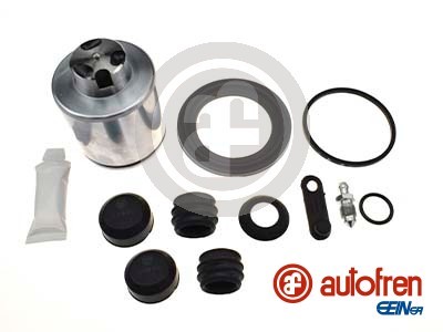 AUTOFREN SEINSA D42454LK EAN: 8430320288499.