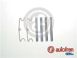 AUTOFREN SEINSA D42470A