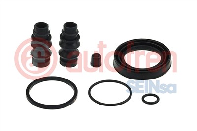 AUTOFREN SEINSA D42473 EAN: 8430320215839.