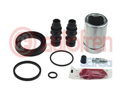 AUTOFREN SEINSA D42474C