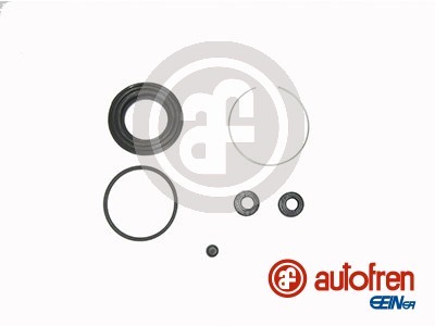 AUTOFREN SEINSA D4250 EAN: 8430320021706.