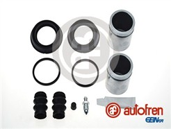 AUTOFREN SEINSA D42502C