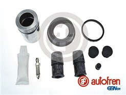 AUTOFREN SEINSA D42504C