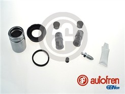 AUTOFREN SEINSA D42507C