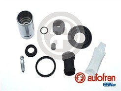 AUTOFREN SEINSA D42511C