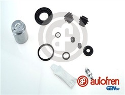 AUTOFREN SEINSA D42516C