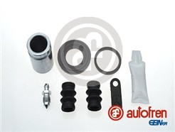 AUTOFREN SEINSA D42517C