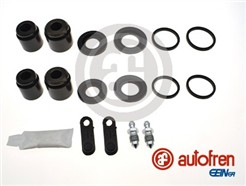 AUTOFREN SEINSA D42519C