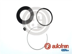 AUTOFREN SEINSA D4252