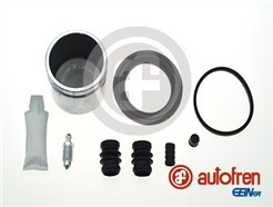 AUTOFREN SEINSA D42534C