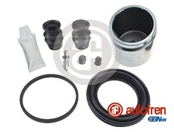 AUTOFREN SEINSA D42535C