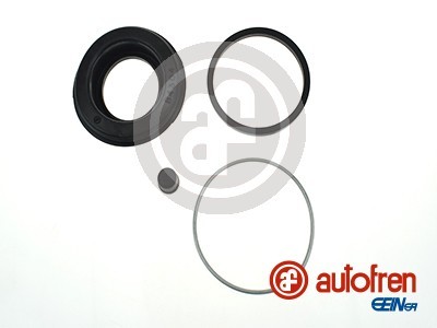 AUTOFREN SEINSA D4254 EAN: 8430320021911.