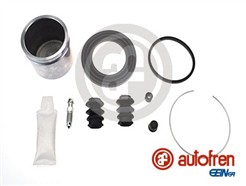 AUTOFREN SEINSA D42551C