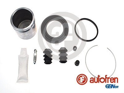 AUTOFREN SEINSA D42551C EAN: 8430320218939.