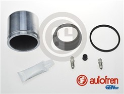 AUTOFREN SEINSA D42555C