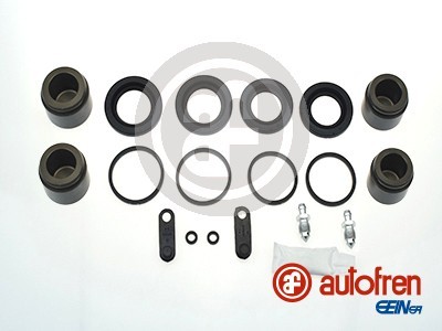 AUTOFREN SEINSA D42585C EAN: 8430320219806.