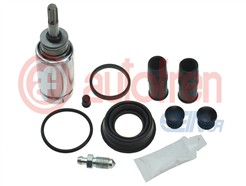 AUTOFREN SEINSA D42587K