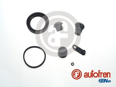 AUTOFREN SEINSA D4259 EAN: 8430320022413.