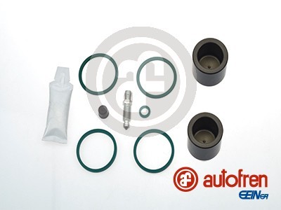 AUTOFREN SEINSA D42595C EAN: 8430320220093.
