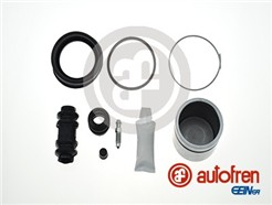 AUTOFREN SEINSA D42599C