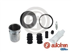 AUTOFREN SEINSA D42623C