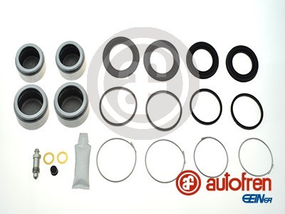 AUTOFREN SEINSA D42626C EAN: 8430320239972.