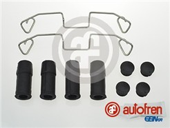 AUTOFREN SEINSA D42628A