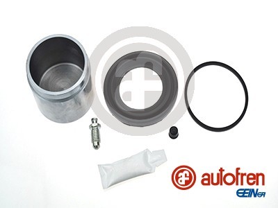 AUTOFREN SEINSA D42642C EAN: 8430320241784.