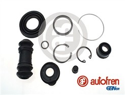 AUTOFREN SEINSA D42645