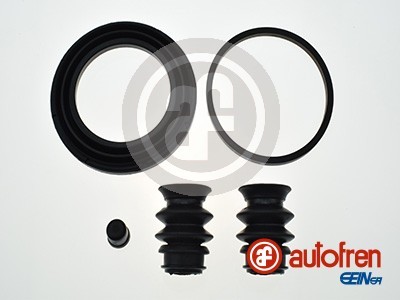 AUTOFREN SEINSA D42649 EAN: 8430320242088.