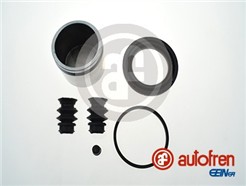 AUTOFREN SEINSA D42650C