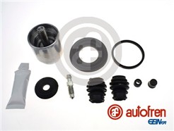 AUTOFREN SEINSA D42653K