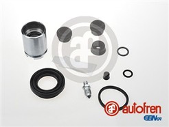 AUTOFREN SEINSA D42660C