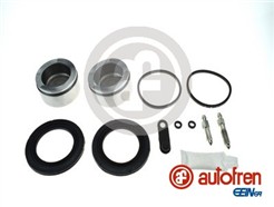 AUTOFREN SEINSA D42661C