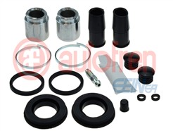 AUTOFREN SEINSA D42675C