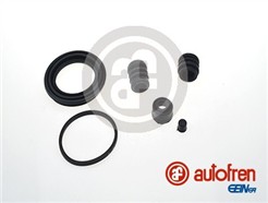 AUTOFREN SEINSA D4269