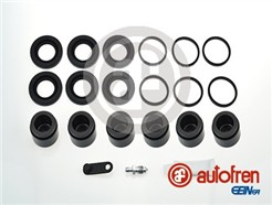 AUTOFREN SEINSA D42696C