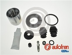 AUTOFREN SEINSA D42698K