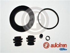 AUTOFREN SEINSA D42699