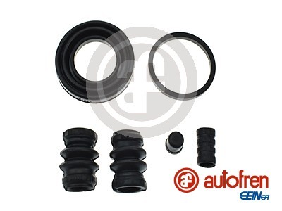 AUTOFREN SEINSA D4270 EAN: 8430320023212.