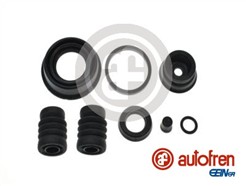 AUTOFREN SEINSA D42701