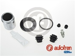 AUTOFREN SEINSA D42721C