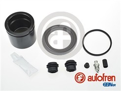 AUTOFREN SEINSA D42723C