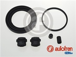 AUTOFREN SEINSA D42726