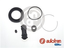 AUTOFREN SEINSA D4274